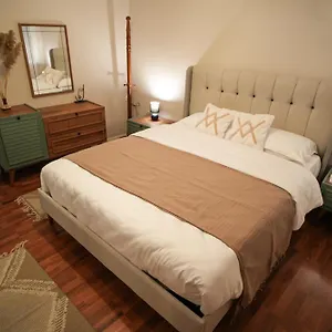 https://grandpa-house-app-3.hotels-in-tirana.com