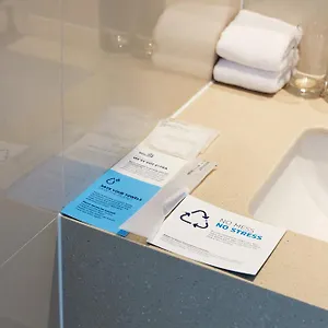 https://holiday-inn-express-seoul-hongdae.hotels-seoul.net